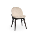 High Quality Dinning Furniture Chair