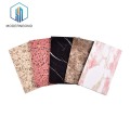 /msite/products/detail/productid/59524305/id/684777.html