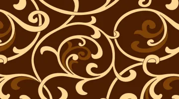 Top quality of mattress pigment printing fabric