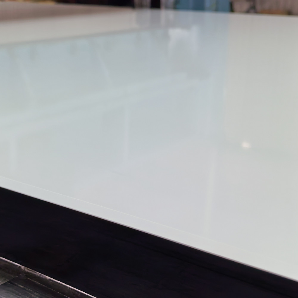 aluminum plate metal