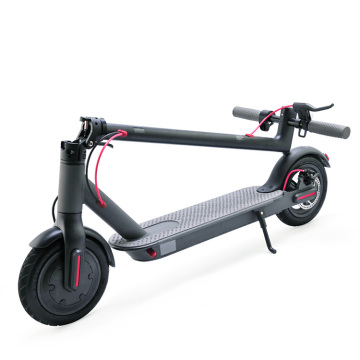 CHIC 350W M365 Electric Scooter for Adults