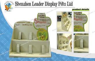 Cellphone Covers / Birthday Cake / Snack Cardboard Counter
