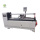 Polyester Film Tape Roll Slitting Machine