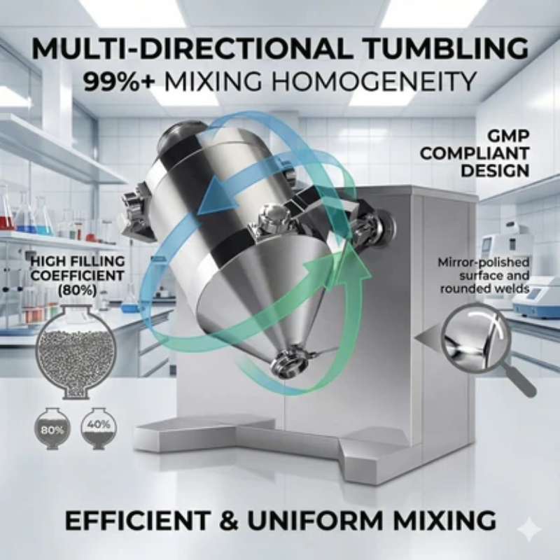 3df957da9773711d79d1a6df5cddafca