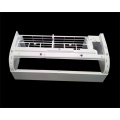 Top-Quality Plastic Accessories for Air Conditioners