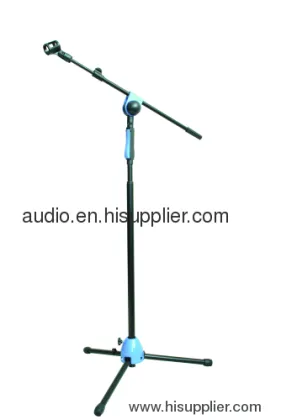 Microphone Stand 