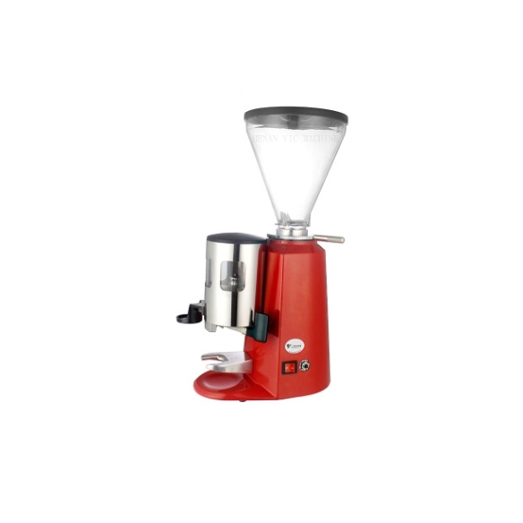 Best Selling Electric Industrial Coffee Grinder Machines