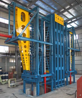 Bamboo flooring machine, bamboo flooring line, bamboo plyboard machine,  bamboo plyboard line