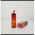 Fluum Bar 6000 Puffs desechable Vape caliente