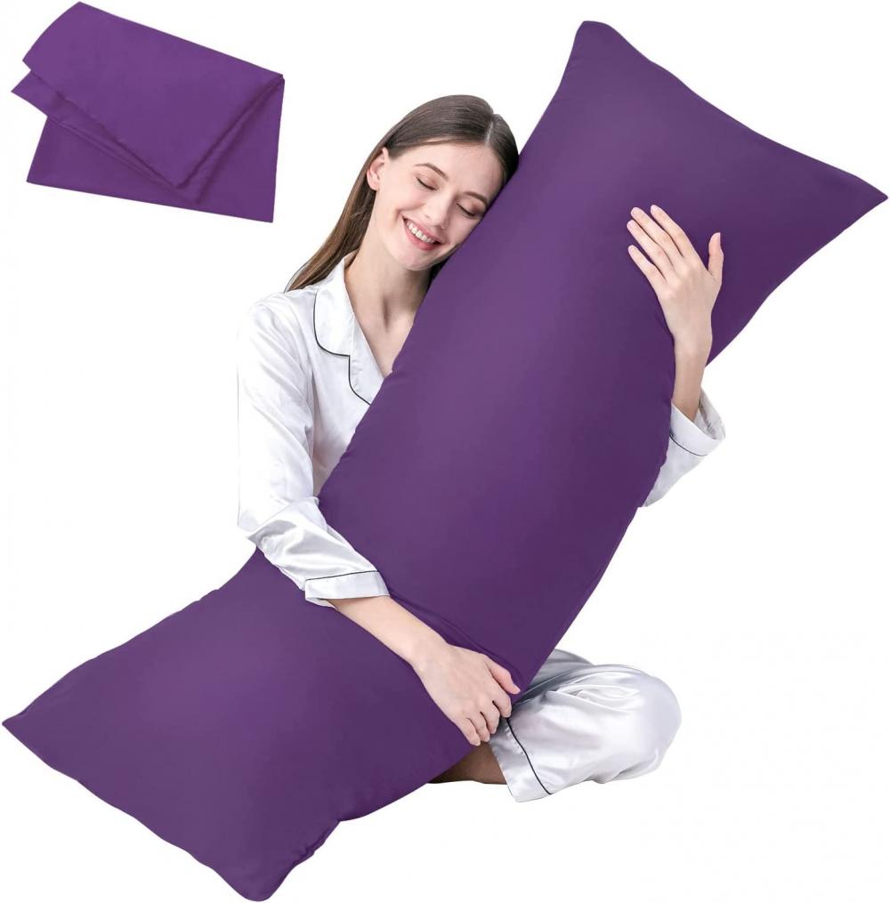 Body Pillow211 Jpg