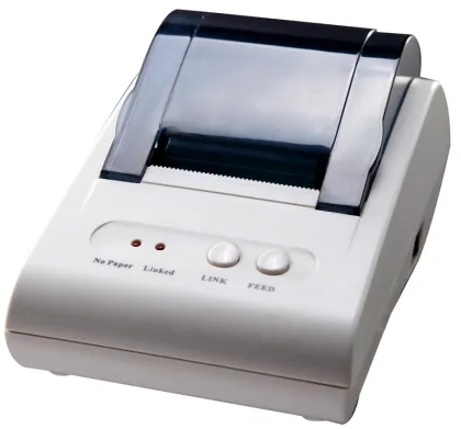 POS thermal printer