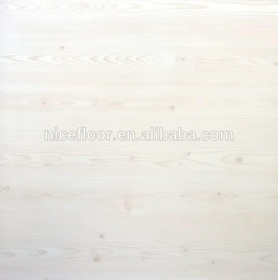 Pine series HDF core engineered LAMINATE FLOORING