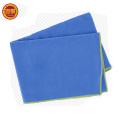 /msite/products/detail/productid/53828826/id/537782.html