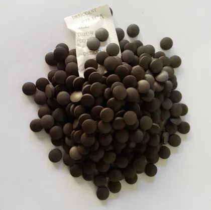 Raw propolis extract bee products water soluble 100% pure powder natural organic bee propolis