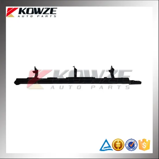Mitsubishi Pajero Montero Side Step For V93 V95 V96 V97 V98 7656A091 7656A092