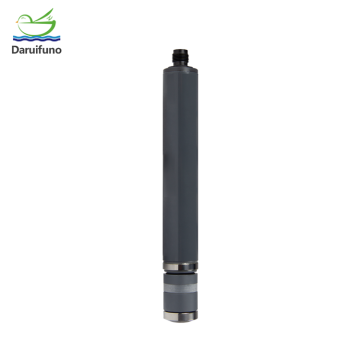 CP4 Total Residual Chlorine Sensor in Drinking Water