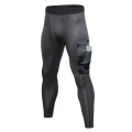 Calça Activewear de alta qualidade para homens