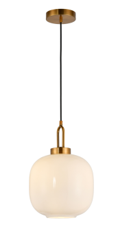 JM30089-1