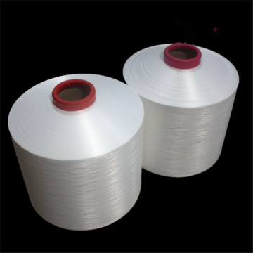 China Manufacture Recycle Polyamide FDY Full Dull 70d/24f Nylon Yarn