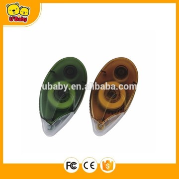 Correction Tape CHG013
