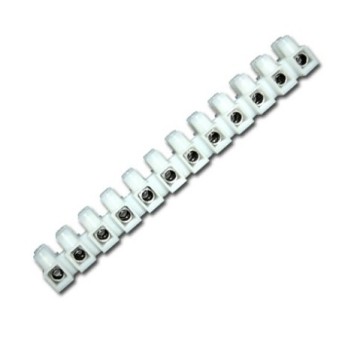 H Type PA Strip Terminal Connector Made in China