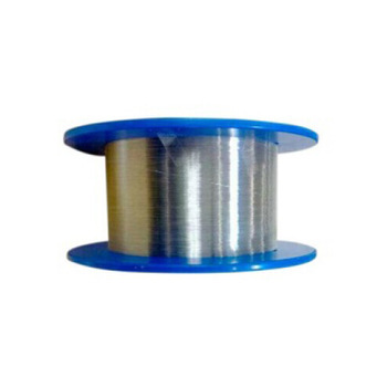 Bare Fiber Reel TriBrer Brand TK-32