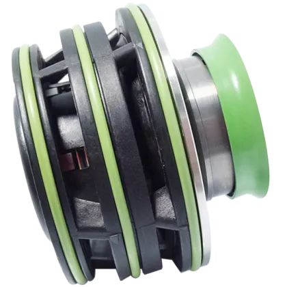 Xylem Flygt Pumps 2610-5150 Mechanical Seals Replacement Surprise Price