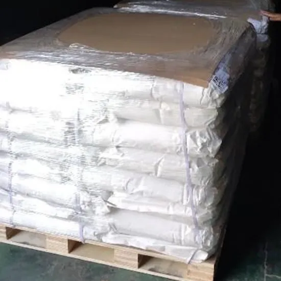 Factory Direct Feed Additive: High-Quality Ascorbic Acid Phosphate (Vitamin C 35% L-Ascorbate-2-Phosphate) for Animal Nutrition