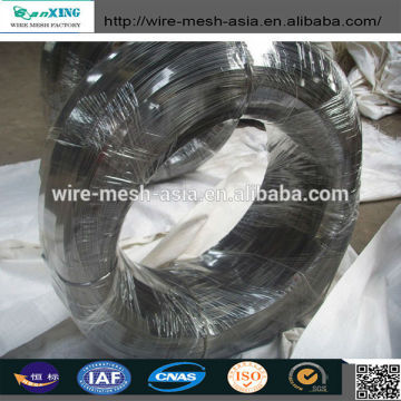 Anping low price black annealed binding wire/ binding wire /black annealed wire/construction iron rod(Direct Factory)ISO9001