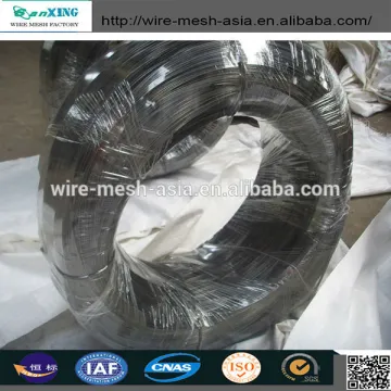 Anping low price black annealed binding wire/ binding wire /black annealed wire/construction iron rod(Direct Factory)ISO9001