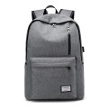 2018 Hot Sale Leisure School Backpack For Students