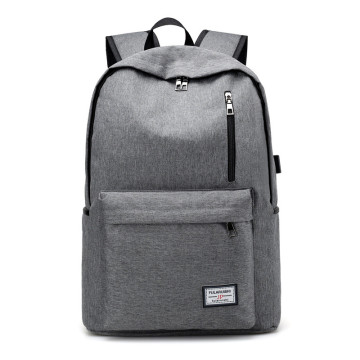 2018 Hot Sale Leisure School Backpack Untuk Siswa