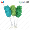 /msite/products/detail/productid/57093475/id/667116.html