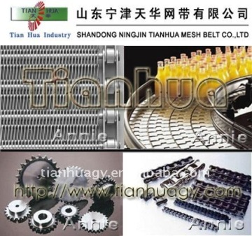 conveyor mesh belt,wire mesh belt,mesh conveyor belt