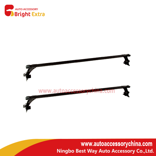 Universal Roof Cross Bars