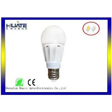 China factory led bulb lights/ fashion design led Bulb energy saving