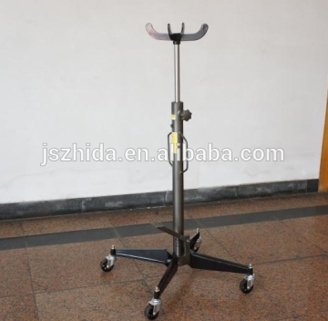 CE 0.5Ton Capacity gearbox carry High-lift Hydraulic tool