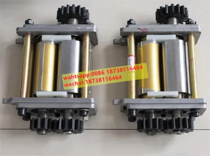 Hot Sale Mini Empanada Wonton Wrapper Machine | Samosa Gyoza Taco Skin Maker