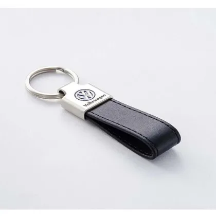 Metal Keychain Gifts for Car Shops
