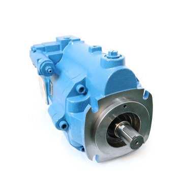 PVM Series Hydraulic Axial Piston Pump Replacement PVM074