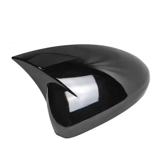 Made in China Auto Parts - ABS Car Rearview Mirror Housing for Chevrolet Cruze 2009-2012