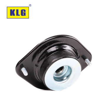 KLG Cheap Price Genuine SUSPENSION STRUT MOUNT (WITH BEARING) 171 412 329 for VW Jetta Golf