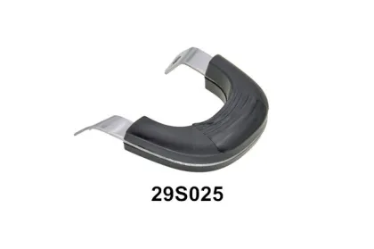 bakelite handle for cookware ceramic cookware handle