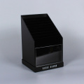 /msite/products/detail/productid/58635695/id/536966.html