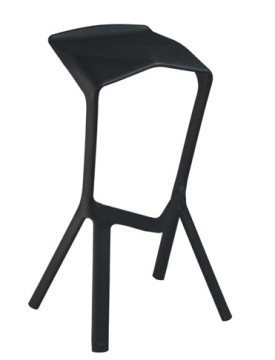PP Miura Stool