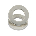 /msite/products/detail/productid/29967479/id/509422.html