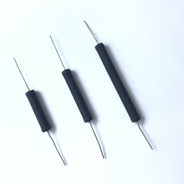 Good Quality Ceramic Resistors for Sale