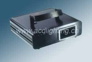 80mw Zoom Disco Beam Effect Laser Light