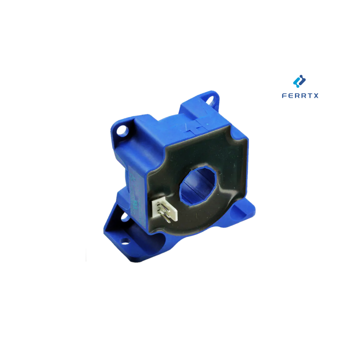Closed Loop Hall Effect Current Sensor HKC