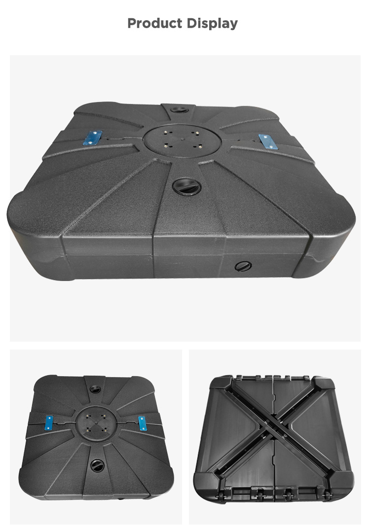 3f6173b7c86c84d588f76274c2